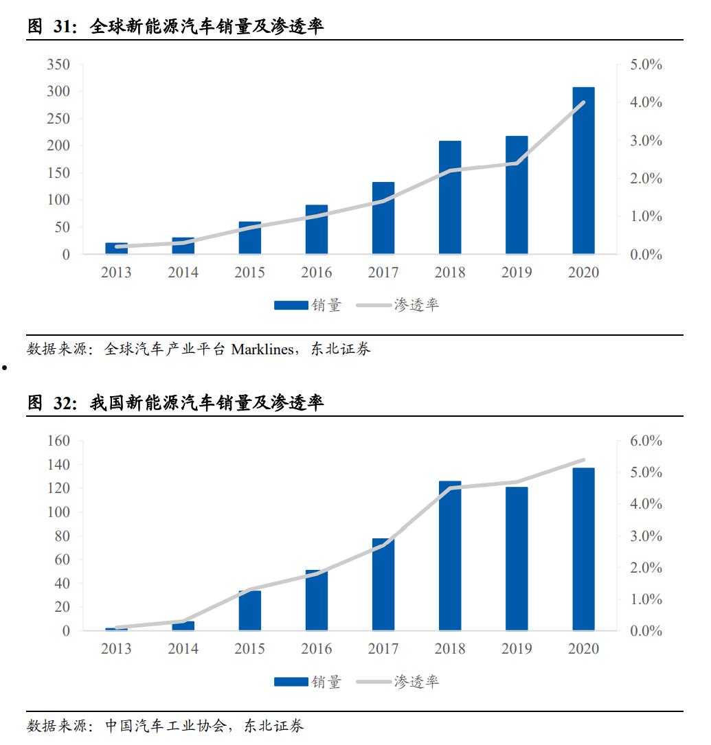 中核钛白停牌原因(中核钛白股票最新消息)