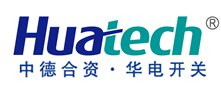 华仪电气招聘(华仪高科电气有限公司招聘)