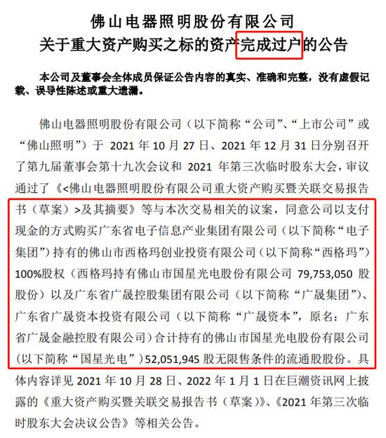 邹城市城资控股2022债权资产(邹城市城资控股2022债权资产转让)