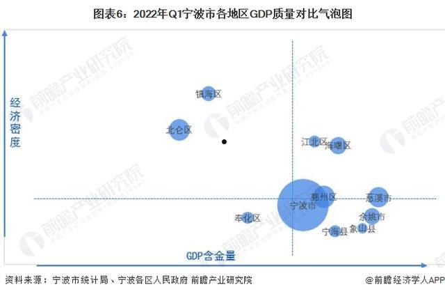 宁波联合(宁波联合股票股吧)