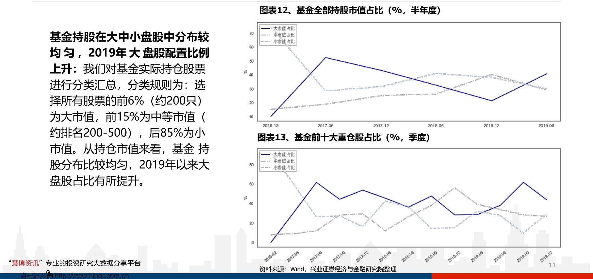 中石油股票代码(中石油股票代码 百度网盘)