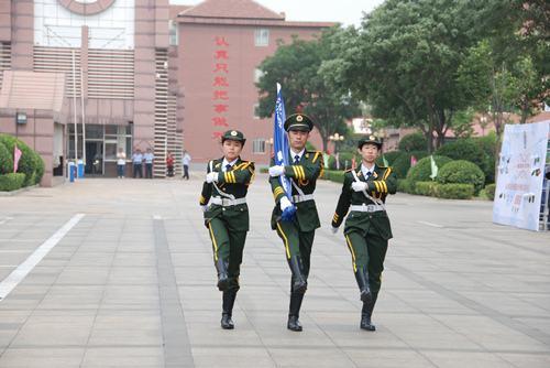 兴民钢圈(兴民钢圈厂创始人简介)