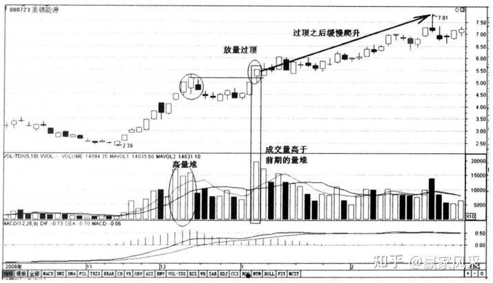 联建光电股票(联建光电股票最新消息)