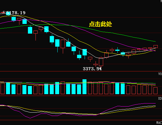 600033股吧(600330股吧东方财富网)