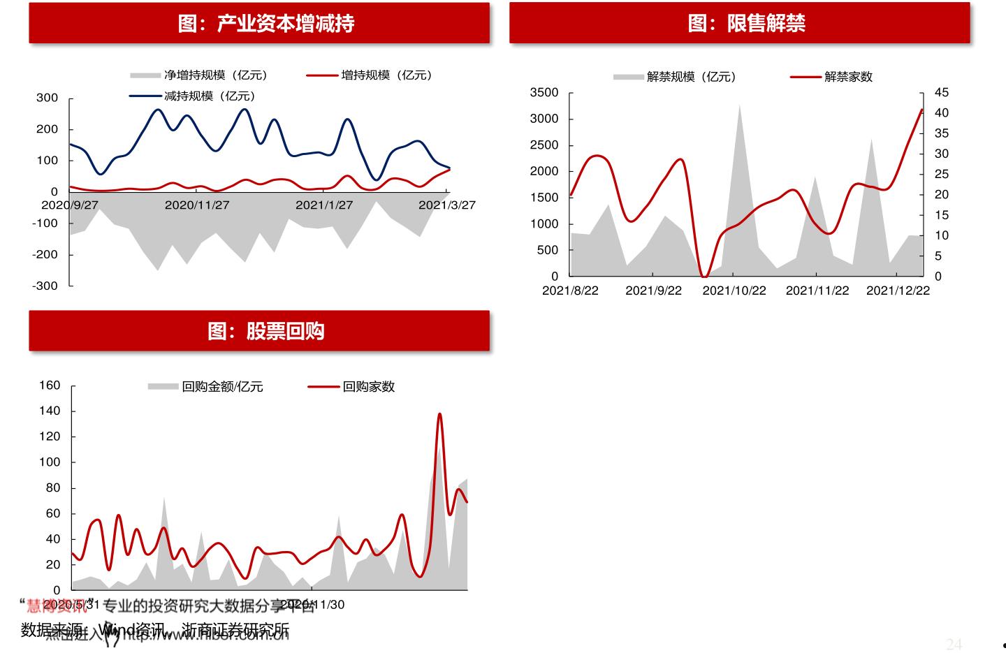 亚太科技股吧(亚太股份2022目标价)