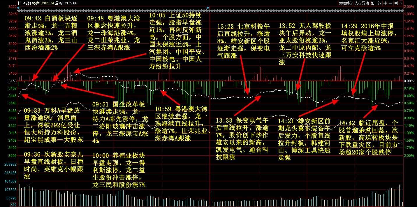 罗顿发展股票(罗顿发展股票最新行情)