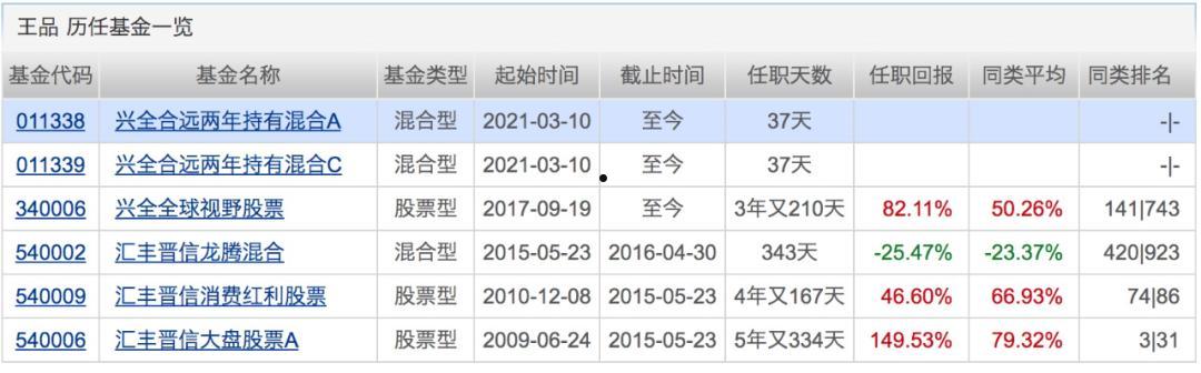 尾随佣金(尾随佣金是什么)