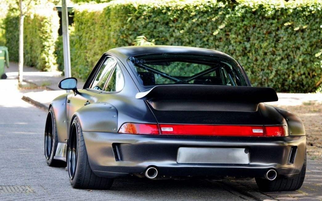 993(993路)