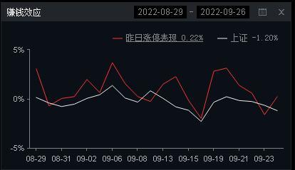 彩虹股份股吧(彩虹股份最新传闻)