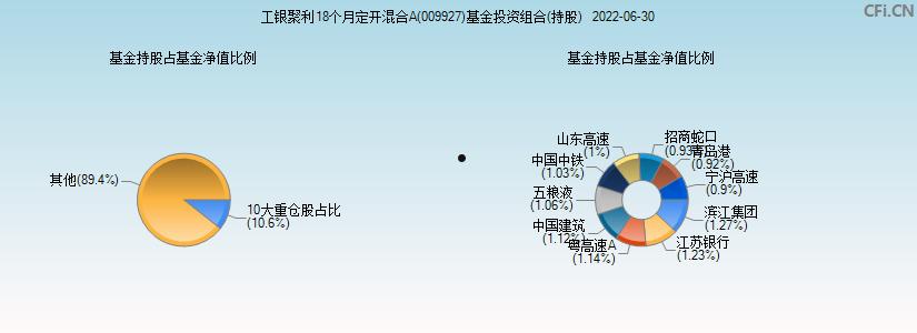 工银平衡基金(工银平衡基金今天净值)