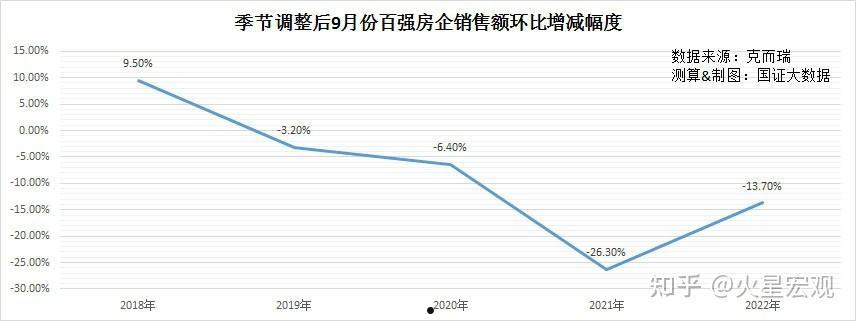 淄博公有2022年债权融资计划(淄博2020年政府债券)