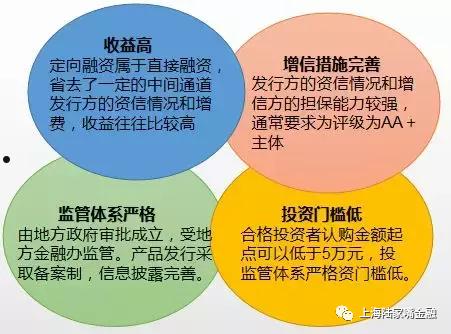 包含定融怎么派息，兑付的词条