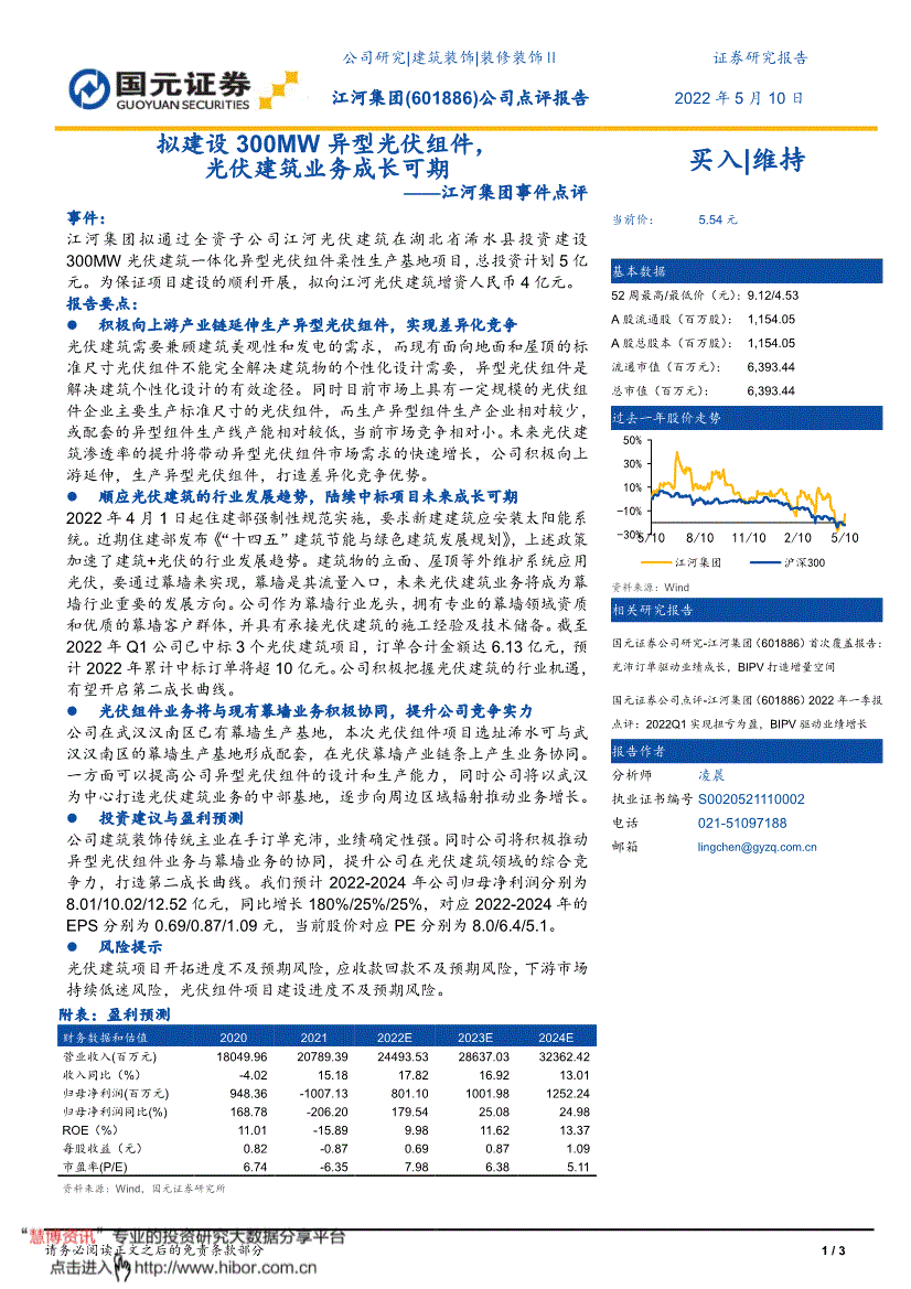 国元证券网站(国元证券官网手机版下载)