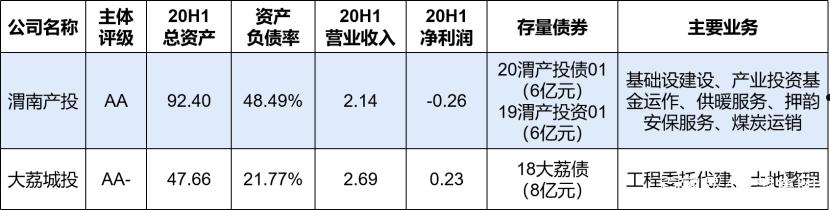 城投定融工具的投资门槛(城投定融工具的投资门槛是多少)