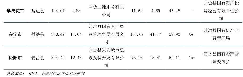 四川城投债政信定融怎么买的简单介绍