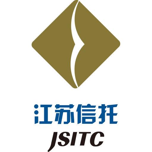 央企信托-159号江苏泰州市集合资金信托计划(江苏省信托投资公司)