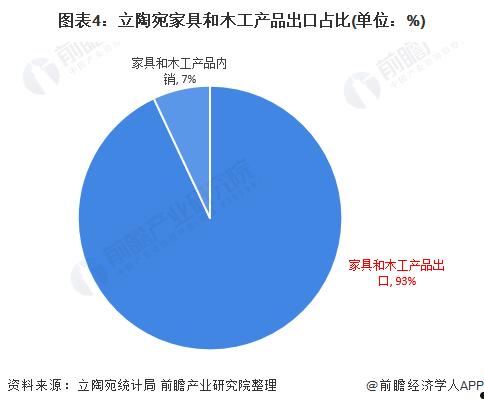 600626申达股份(600626申达股份 股吧 东方财)