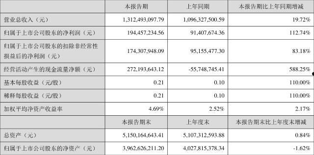 鼎龙股份股票(鼎龙文化股吧股票)