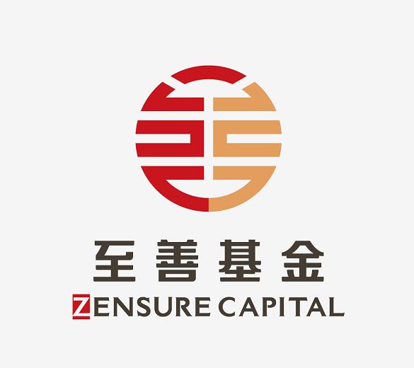 金堂定融(成都市融信之家科技有限公司)