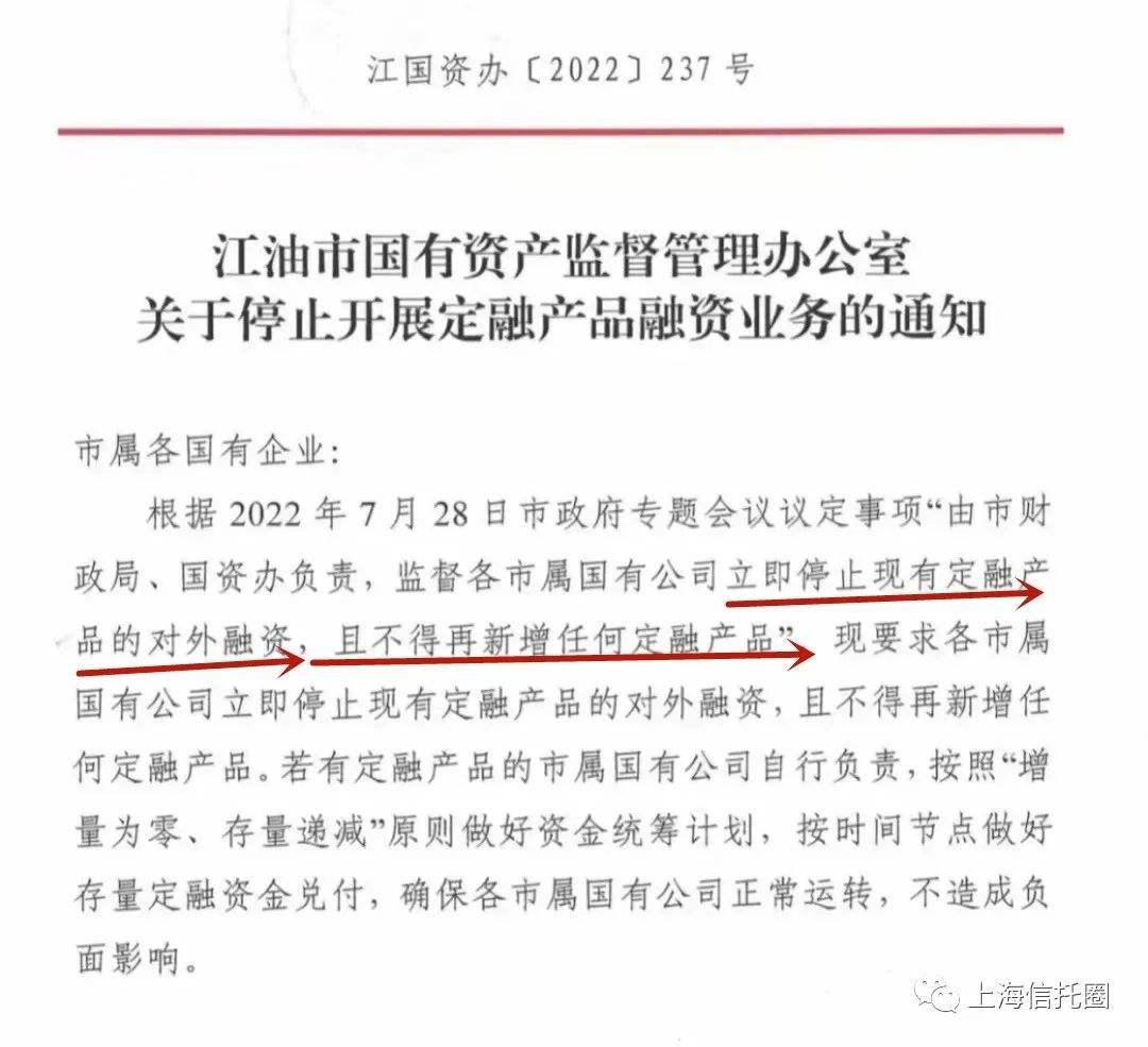 城投定融认购流程(城投定融产品是什么意思)