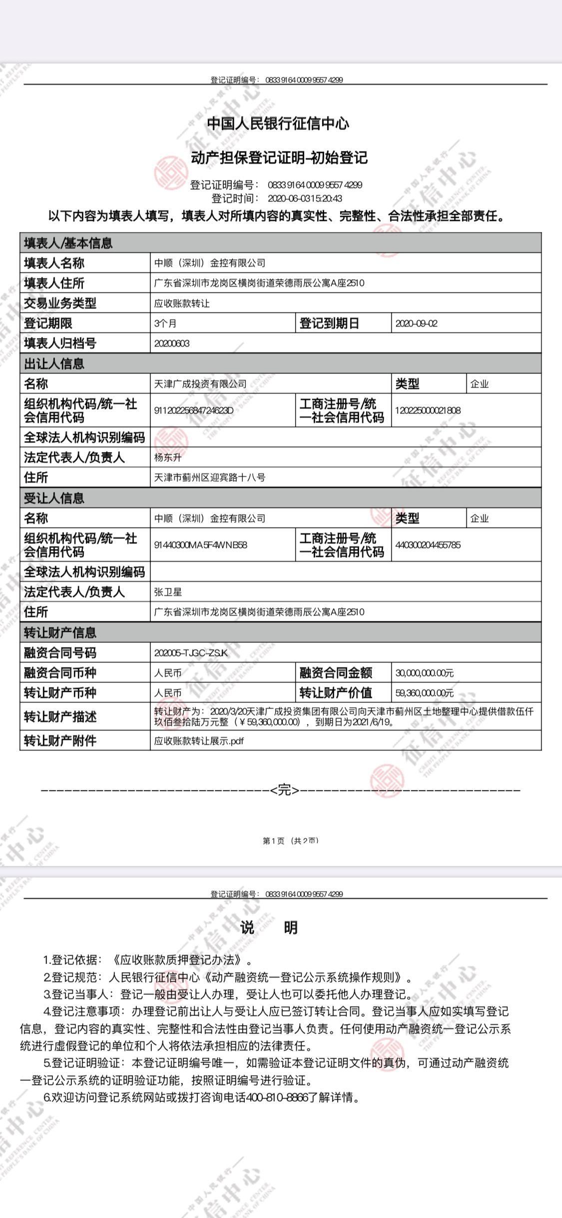 关于济宁JKCYFZ2022年债权资产转让计划的信息