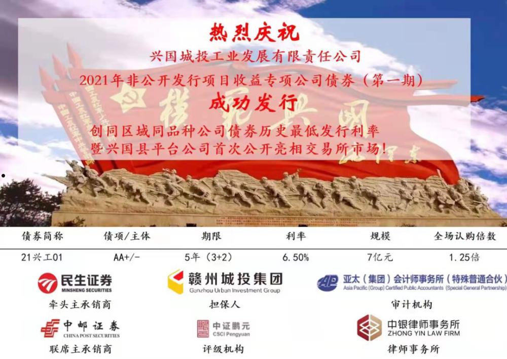 山东高唐城投2022年债权(城投债就是诈骗)