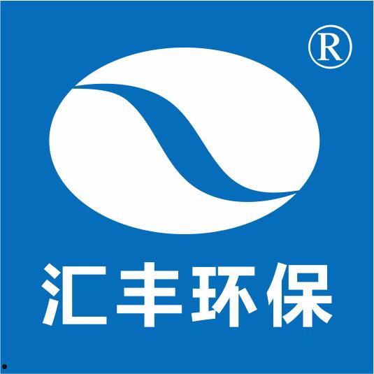 环保设备上市公司(环保设备上市公司有哪些啊)