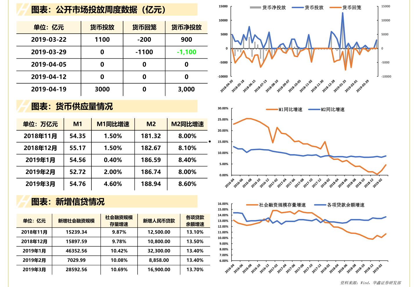 中海能源策略(中海能源策略混合基金净值)