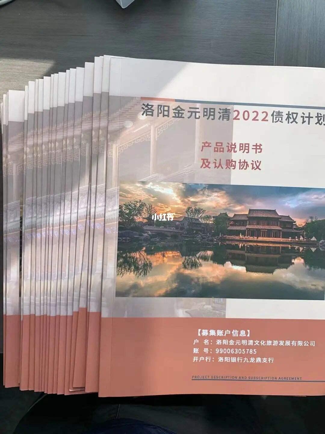 2022河南洛阳西苑国有资本投资债权融资计划(洛阳西苑城投公司在建项目)