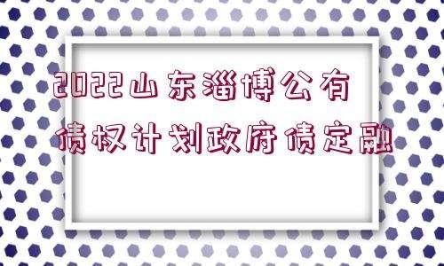 金乡金源国有资本2022年政府定融(盱眙金源南路整体规划2022)