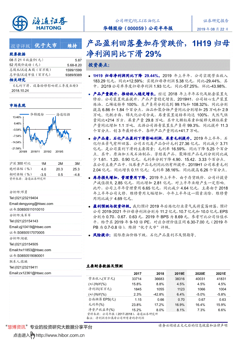 000059(000059医药基金净值)