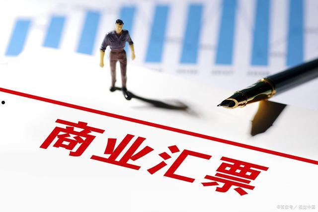 2022年金乡金源国有资本政信债权资产(村集体经济资产自查报告)