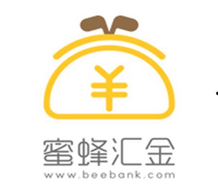 汇金科技(汇金科技官网首页)