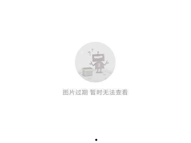 oled显示技术(图解oled显示技术)