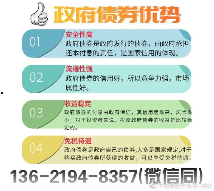 2022年金乡金源国有资本政信债权资产(扶贫资产清查经验总结)