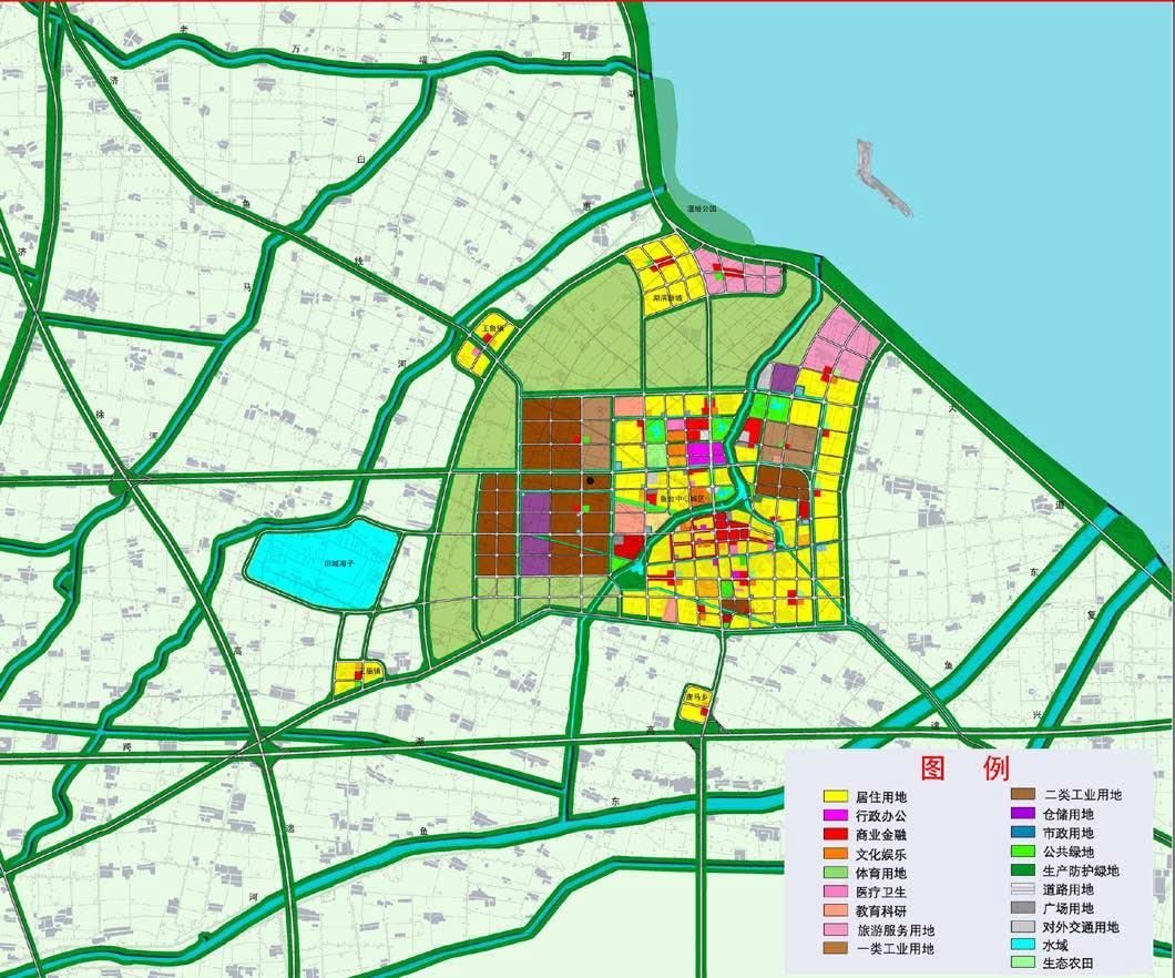 包含鱼台鑫达投资2022年政信债权项目的词条