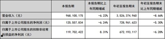 000869(000869最新消息)