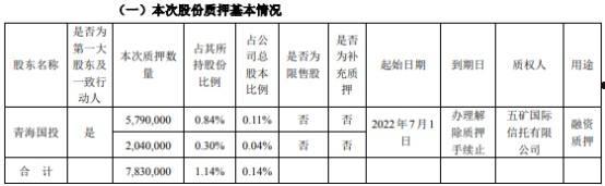 云南景洪国投2022年债权(云南景洪国投2022年债权转让)