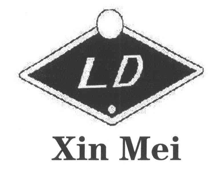 xin(新一轮冷空气无缝衔接)