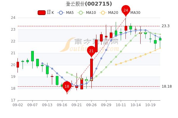 浪莎股份股票(浪莎股份股票分析)