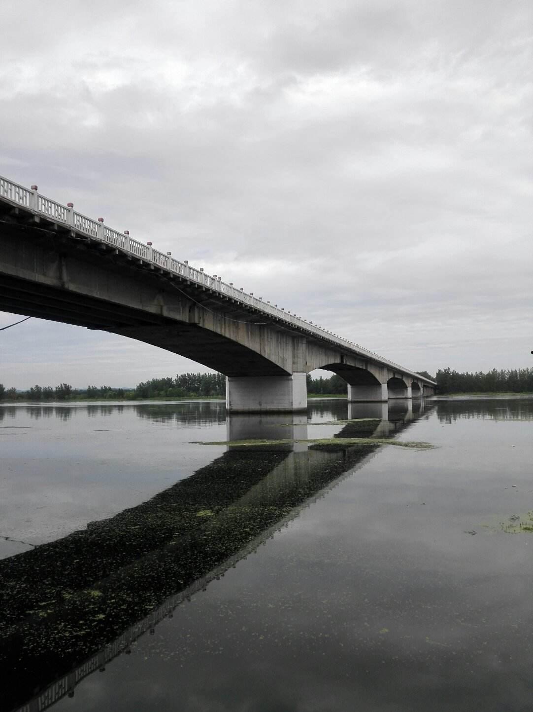 湖北襄阳老河口市建设投资经营--xx产业园项目定融产品(湖北襄阳六化建)