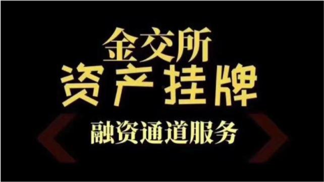 四川江油鸿飞投资债权资产拍卖融资项目(四川江油鸿飞集团)