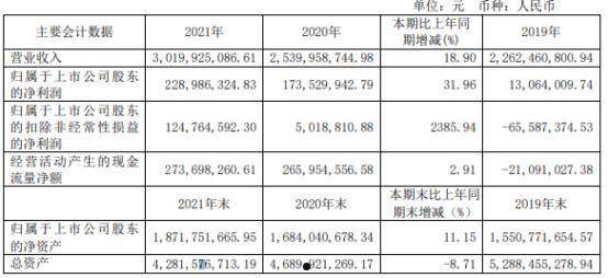 鲁银投资股票(鲁银投资股票同花顺)