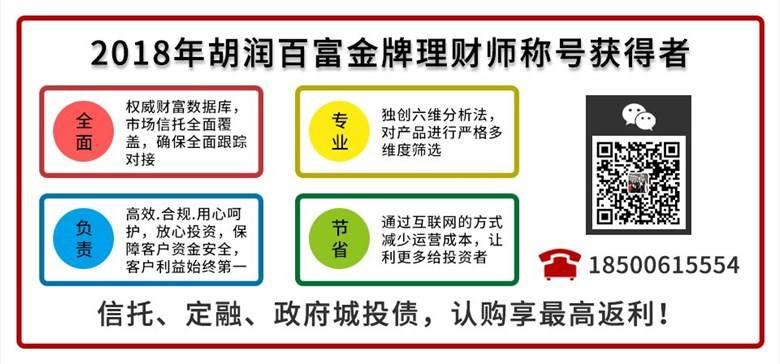 江油鸿飞投资债权资产2022年拍卖融资项目(江油鸿飞集团2020融资)