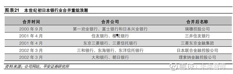 济宁金乡金汇国有资本债权(济宁金乡钢材市场)