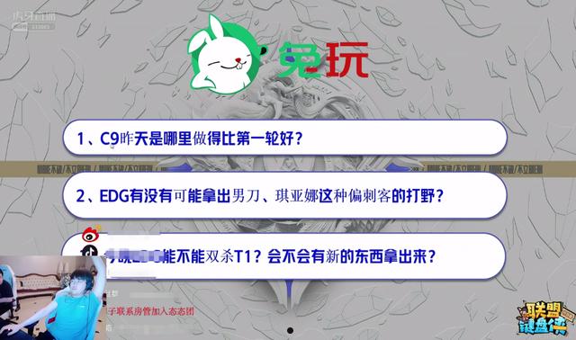 小组(小组赛2022)