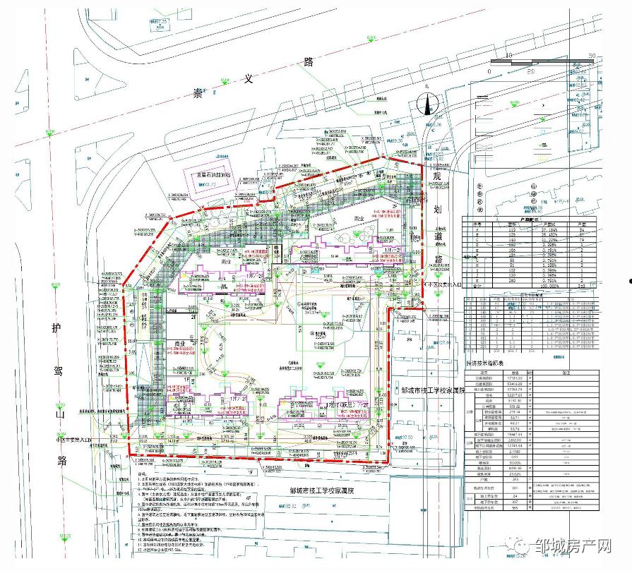 邹城市利民2022融资计划(邹城云轨2022最新消息)