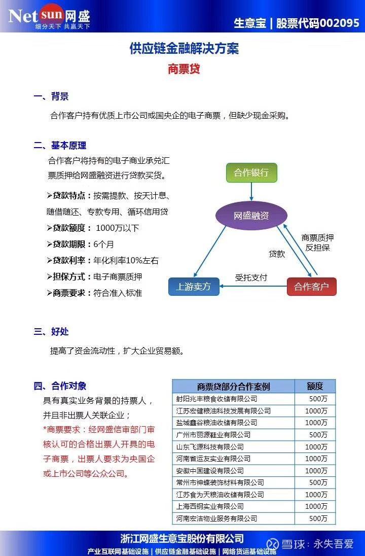 002095生意宝(002095生意宝潜力)