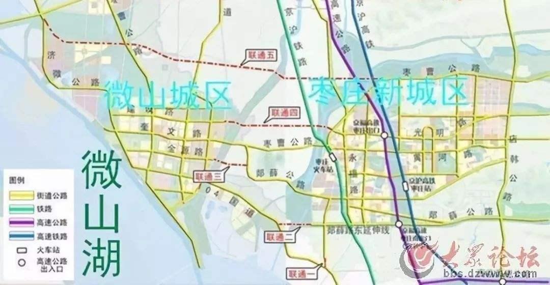 薛城2022年城市综合开发债权(薛城2022年城市综合开发债权转让)