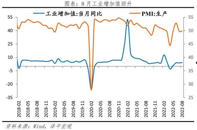 我国当前经济形势(我国当前经济形势面临的挑战)